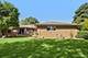 15527 Larkspur, Orland Park, IL 60462