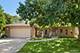 15527 Larkspur, Orland Park, IL 60462