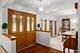 15527 Larkspur, Orland Park, IL 60462
