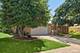 15527 Larkspur, Orland Park, IL 60462