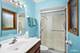 15527 Larkspur, Orland Park, IL 60462