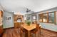15527 Larkspur, Orland Park, IL 60462
