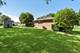 15527 Larkspur, Orland Park, IL 60462