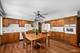 15527 Larkspur, Orland Park, IL 60462