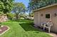 15527 Larkspur, Orland Park, IL 60462