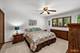 15527 Larkspur, Orland Park, IL 60462
