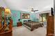 15527 Larkspur, Orland Park, IL 60462