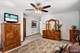 15527 Larkspur, Orland Park, IL 60462