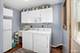 15527 Larkspur, Orland Park, IL 60462