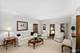 15527 Larkspur, Orland Park, IL 60462
