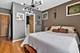 2709 N Campbell Unit 1, Chicago, IL 60647