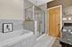 2709 N Campbell Unit 1, Chicago, IL 60647