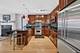 2709 N Campbell Unit 1, Chicago, IL 60647