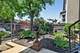 2709 N Campbell Unit 1, Chicago, IL 60647