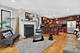 2709 N Campbell Unit 1, Chicago, IL 60647