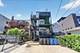 2709 N Campbell Unit 1, Chicago, IL 60647