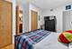 2709 N Campbell Unit 1, Chicago, IL 60647
