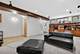 2709 N Campbell Unit 1, Chicago, IL 60647