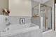 2709 N Campbell Unit 1, Chicago, IL 60647