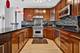 2709 N Campbell Unit 1, Chicago, IL 60647