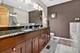2709 N Campbell Unit 1, Chicago, IL 60647