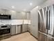 1030 N State Unit 29J, Chicago, IL 60610