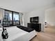 1030 N State Unit 29J, Chicago, IL 60610