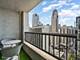 1030 N State Unit 29J, Chicago, IL 60610