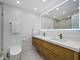 1030 N State Unit 29J, Chicago, IL 60610