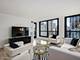 1030 N State Unit 29J, Chicago, IL 60610