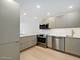 1030 N State Unit 29J, Chicago, IL 60610