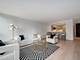 1030 N State Unit 29J, Chicago, IL 60610