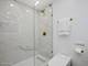 1030 N State Unit 29J, Chicago, IL 60610