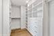 1030 N State Unit 29J, Chicago, IL 60610