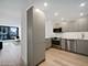 1030 N State Unit 29J, Chicago, IL 60610