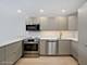 1030 N State Unit 29J, Chicago, IL 60610