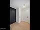 1030 N State Unit 29J, Chicago, IL 60610