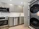 1030 N State Unit 29J, Chicago, IL 60610