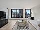 1030 N State Unit 29J, Chicago, IL 60610