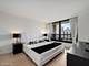 1030 N State Unit 29J, Chicago, IL 60610