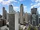 1030 N State Unit 29J, Chicago, IL 60610
