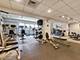 1030 N State Unit 29J, Chicago, IL 60610