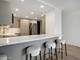 1030 N State Unit 29J, Chicago, IL 60610