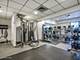 1030 N State Unit 29J, Chicago, IL 60610