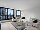 1030 N State Unit 29J, Chicago, IL 60610