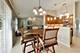 577 Harvey Lake, Vernon Hills, IL 60061