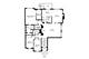 577 Harvey Lake, Vernon Hills, IL 60061