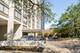 5455 N Sheridan Unit 1907, Chicago, IL 60640