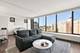 5455 N Sheridan Unit 1907, Chicago, IL 60640