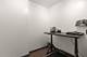 5455 N Sheridan Unit 1907, Chicago, IL 60640